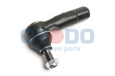 skersinės vairo trauklės galas 10K9137-OYO Oyodo