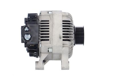 GENERATOR / ALTERNATOR REMANTE 011003000010R 43