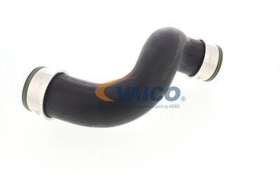 FURTUN EAR SUPRAALIMENTARE VAICO V102842 32