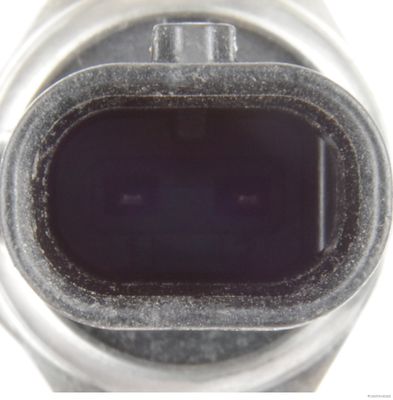 czujnik, temperatura spalin HERTH+BUSS ELPARTS 70682290