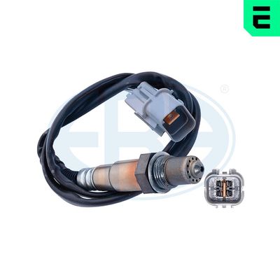 SONDA LAMBDA ERA 570281A