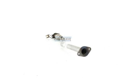 ABGASROHR WALKER 07120 1