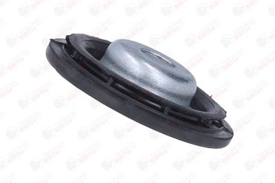 SAIBA ARC BIRTH 56186 9