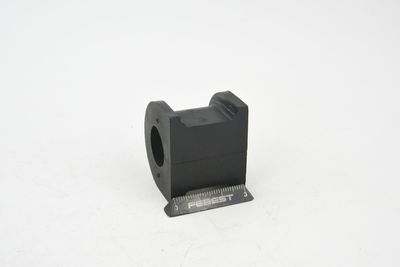 BUCSA BARA STABILIZATOARE FEBEST KSBSPA 49