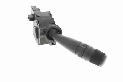 COMUTATOR COLOANA DIRECTIE VEMO V33800001 7