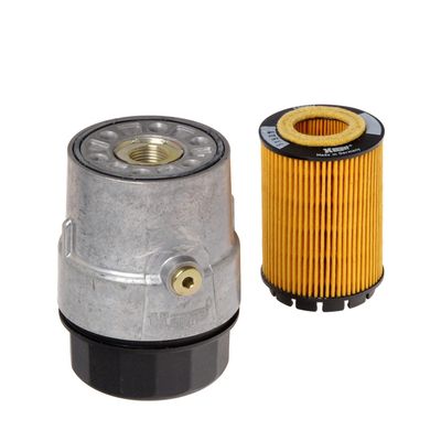 CHIT CONVERSIE CARTUS FILTRU