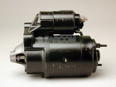 STARTER FARCOM 103291 3