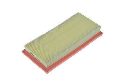 LUFTFILTER VALEO 585589 1