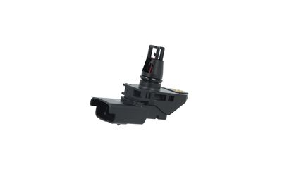 SENSOR SAUGROHRDRUCK NRF 70830558 26