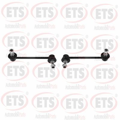 ремонтен комплект, напречен носач ETS 14.KT.902