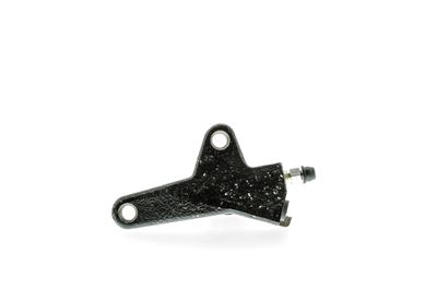 CILINDRU RECEPTOR AMBREIAJ