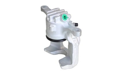 ETRIER FRANA BOSCH 0986135619 22