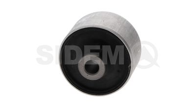 SUPORT TRAPEZ SIDEM 841643 2