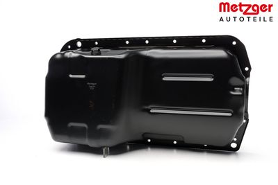 ÖLWANNE METZGER AUTOTEILE 7990058 4