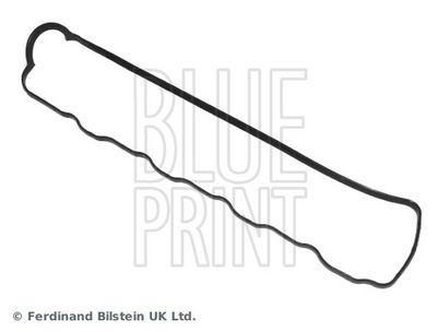 DICHTUNG ZYLINDERKOPFHAUBE BLUE PRINT ADG06750