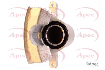 APEC Brake Caliper RCA554
