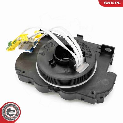 ARC SPIRALA AIRBAG ESEN SKV 96SKV679 2