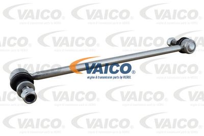 Тяга / стойка, стабилизатор VAICO V10-5434 для VW CRAFTER