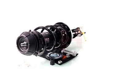 ANSAMBLU TELESCOP ARC GH GH353639C01 13