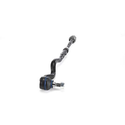 SPURSTANGE DELPHI TL2062 27