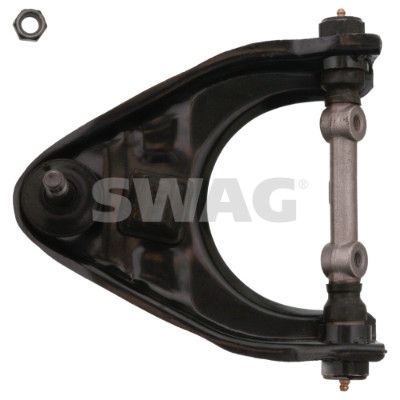 BRAT SUSPENSIE ROATA