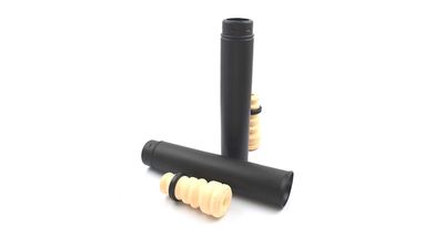 CHIT PROTECTIE PRAF AMORTIZOR SKF VKDP43401T 11