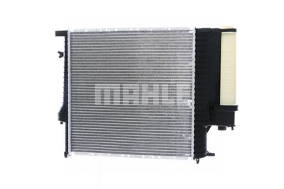 RADIATOR RACIRE MOTOR MAHLE CR239000S 31