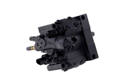 POMPA DE INALTA PRESIUNE REMANTE 002002000505R 37