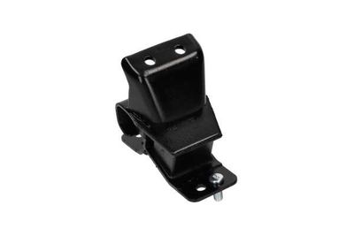 SUPORT TRANSMISIE MANUALA Kavo Parts EEM5549 20