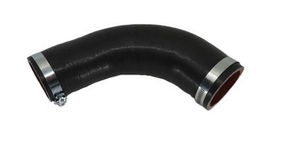 FURTUN EAR SUPRAALIMENTARE