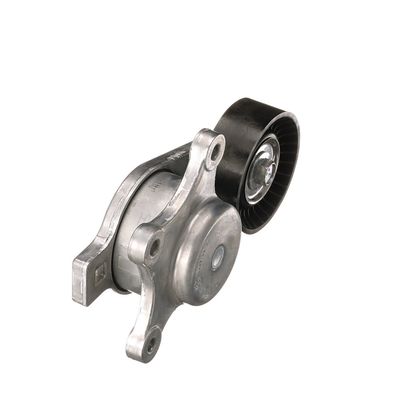 INTINZATOR CUREA CUREA DISTRIBUTIE GATES T38485 47