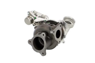 COMPRESOR SISTEM DE SUPRAALIMENTARE REMANTE 003002001410R 36