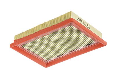 LUFTFILTER VALEO 585250 2