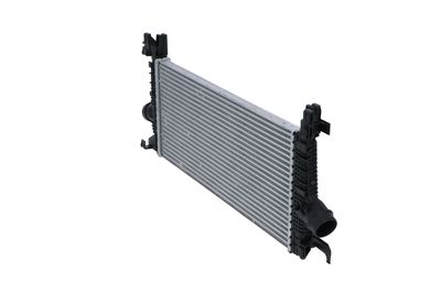 INTERCOOLER COMPRESOR NRF 30933 12