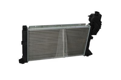 RADIATOR RACIRE MOTOR NRF 50557 23