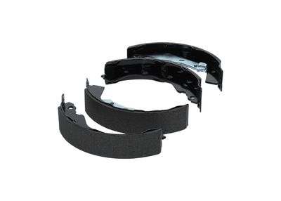 SET SABOTI FRANA BOSCH 0986487577 9