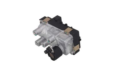 ELEMENT DE AJUSTARE TURBOCOMPRESOR KAMOKA 8603188 2