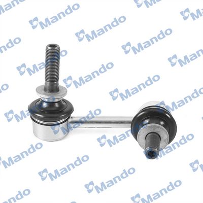 BRAT/BIELETA SUSPENSIE STABILIZATOR