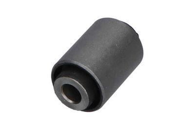 SUPORT TRAPEZ Kavo Parts SCR10092 12