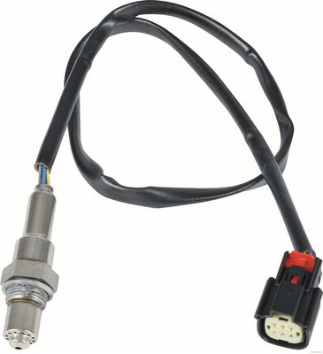 LAMBDASONDE Herth+Buss Elparts 70685302 1