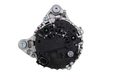 GENERATOR WALKER WAL00986 2