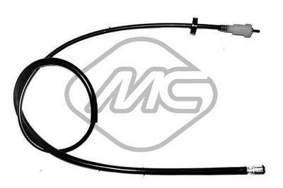 Linka tachografu METALCAUCHO 82969
