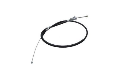 CABLU FRANA DE PARCARE Kavo Parts BHC9248 24