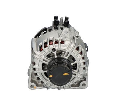 GENERATOR / ALTERNATOR VALEO 443384 1