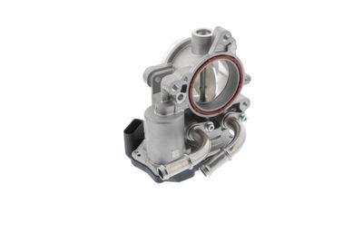 CARCASA CLAPETA TOPRAN 639322 1