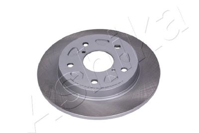 DISC FRANA ASHIKA 6108809C