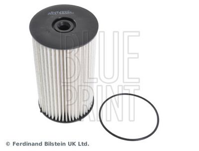 BLUE PRINT Kraftstofffilter