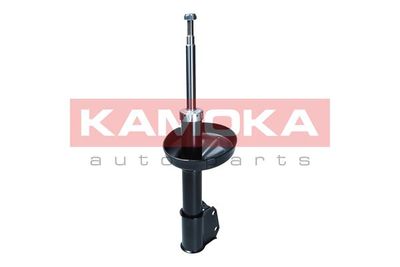 Shock Absorber 2000141