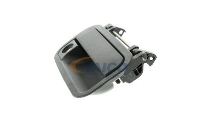 MANER USA VAICO V400887 23