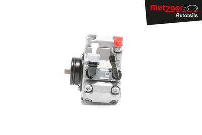POMPA DE INALTA PRESIUNE METZGER AUTOTEILE 0830005 11